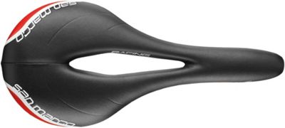 san marco zoncolan saddle